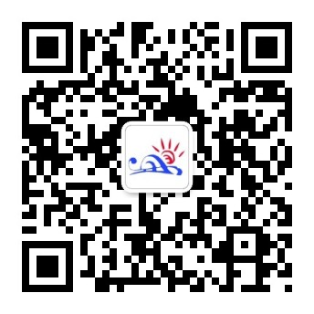 成都天武咨詢(xún)的公眾號(hào)